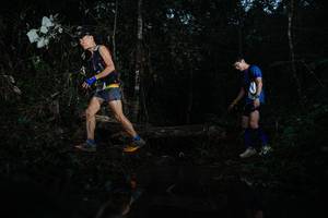 BIB: 
                            <button type="button" onclick="openModal(22437827)" class="btn btn-primary btn-sm float-right btn-popup" data-toggle="modal" data-target=".modal-high-quality">
                        <i class="fas fa-shopping-cart"></i> Add to Cart
                    </button>
                                            <button type="button" onclick="isThisMe(22437827, true)" class="btn btn-success btn-sm float-right btn-popup btn-isme hidden" data-toggle="tooltip" data-placement="bottom" title="นี่คือรูปของคุณใช่ไหม คลิกที่นี่เพื่อเอาเข้าอัลบั้ม">
                        <i class="fas fa-plus"></i> Add to album
                    </button>
                    <button type="button" onclick="isThisMe(22437827, false)" class="btn btn-warning btn-sm float-right btn-popup btn-isnotme hidden">
                        <i class="fas fa-ban"></i> Remove from album
                    </button>